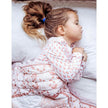 Certified Organic Cotton Knit Pj's