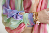 Bedford Bracelet