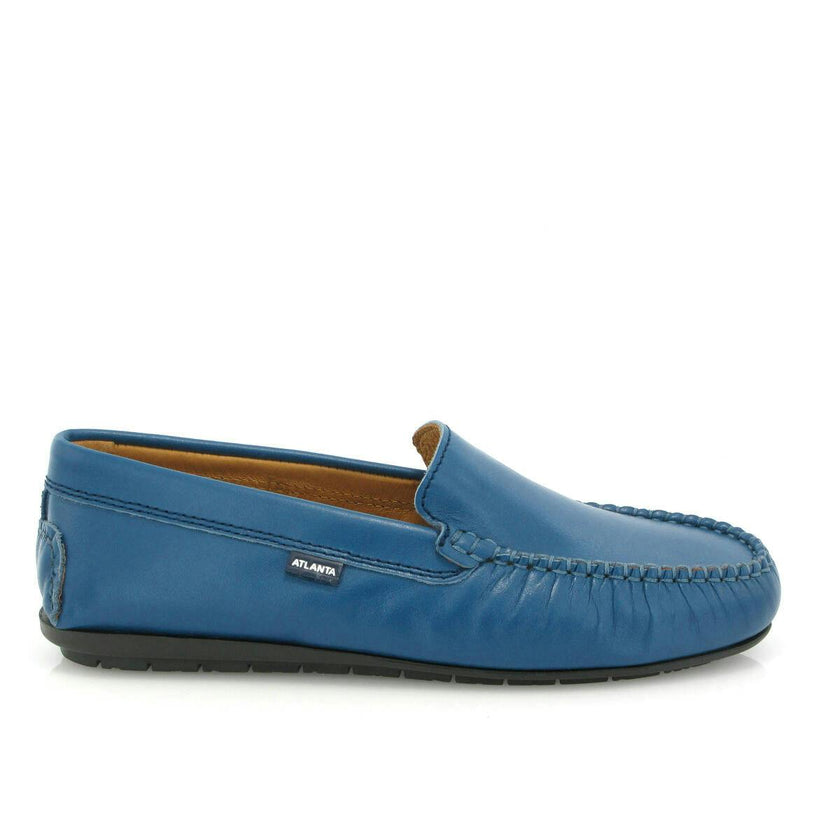015 Walkers - blue ocean smooth