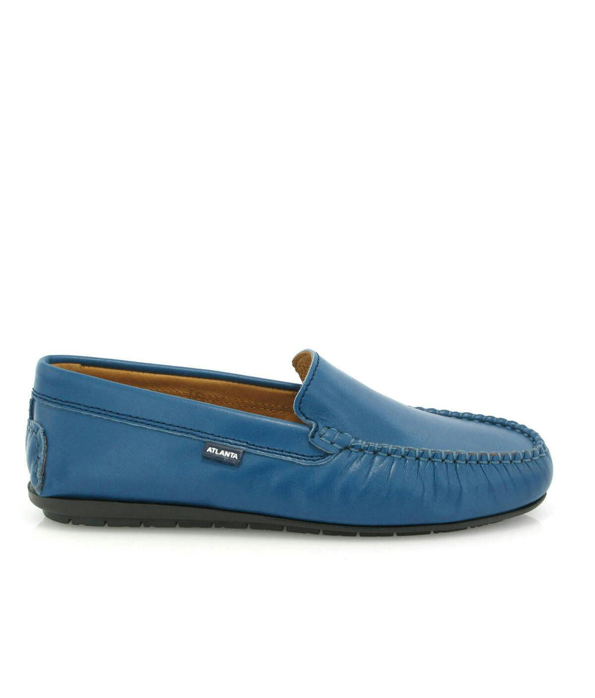 015 Walkers - blue ocean smooth