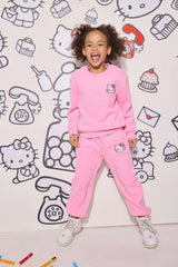 Cozy Cutie Hello Kitty® Set
