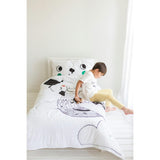 Toddler Comforter
