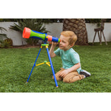 GeoSafari® Jr. My First Telescope