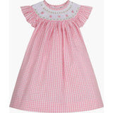 Manuela Dress