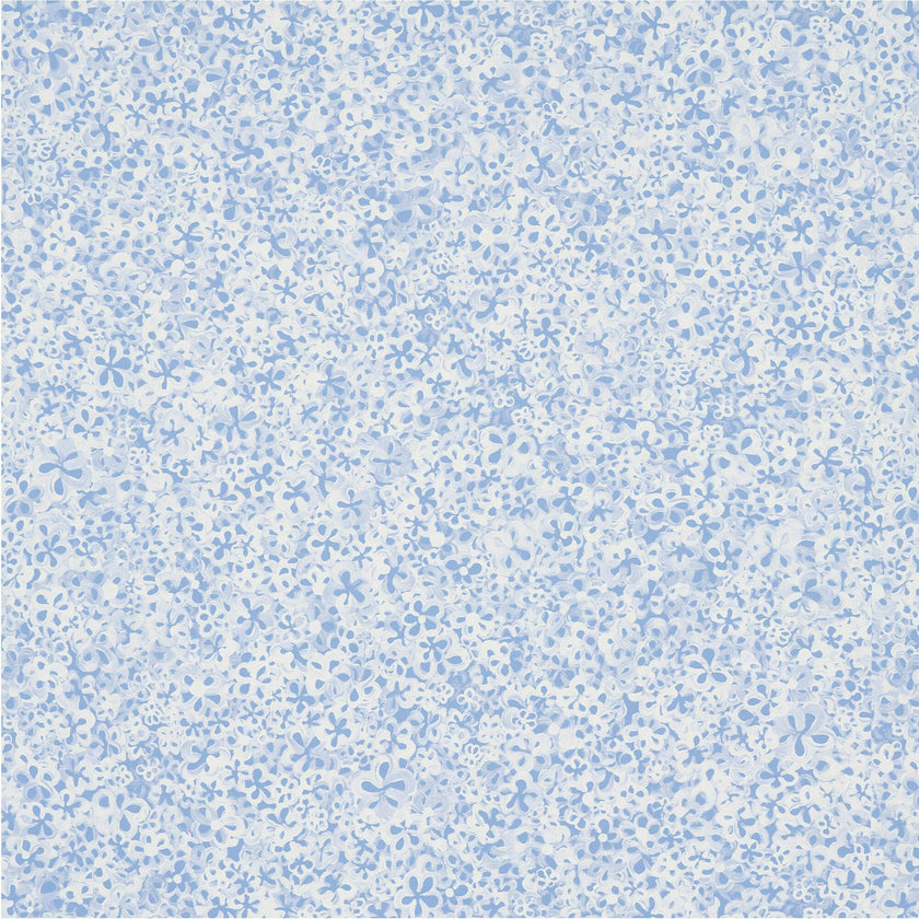 Superbloom 10-Yard Wallpaper