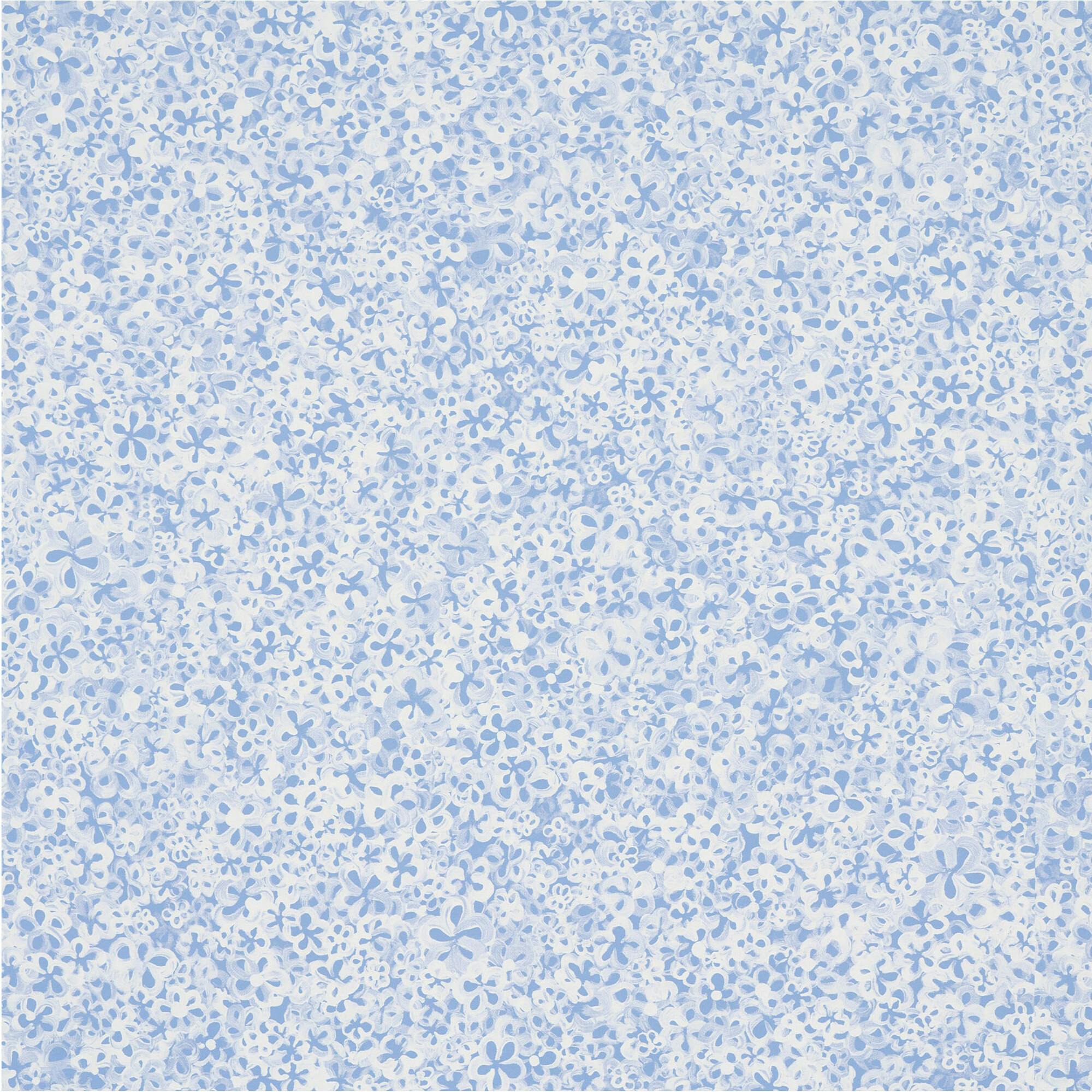 Superbloom 10-Yard Wallpaper