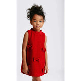 Valentina Dress