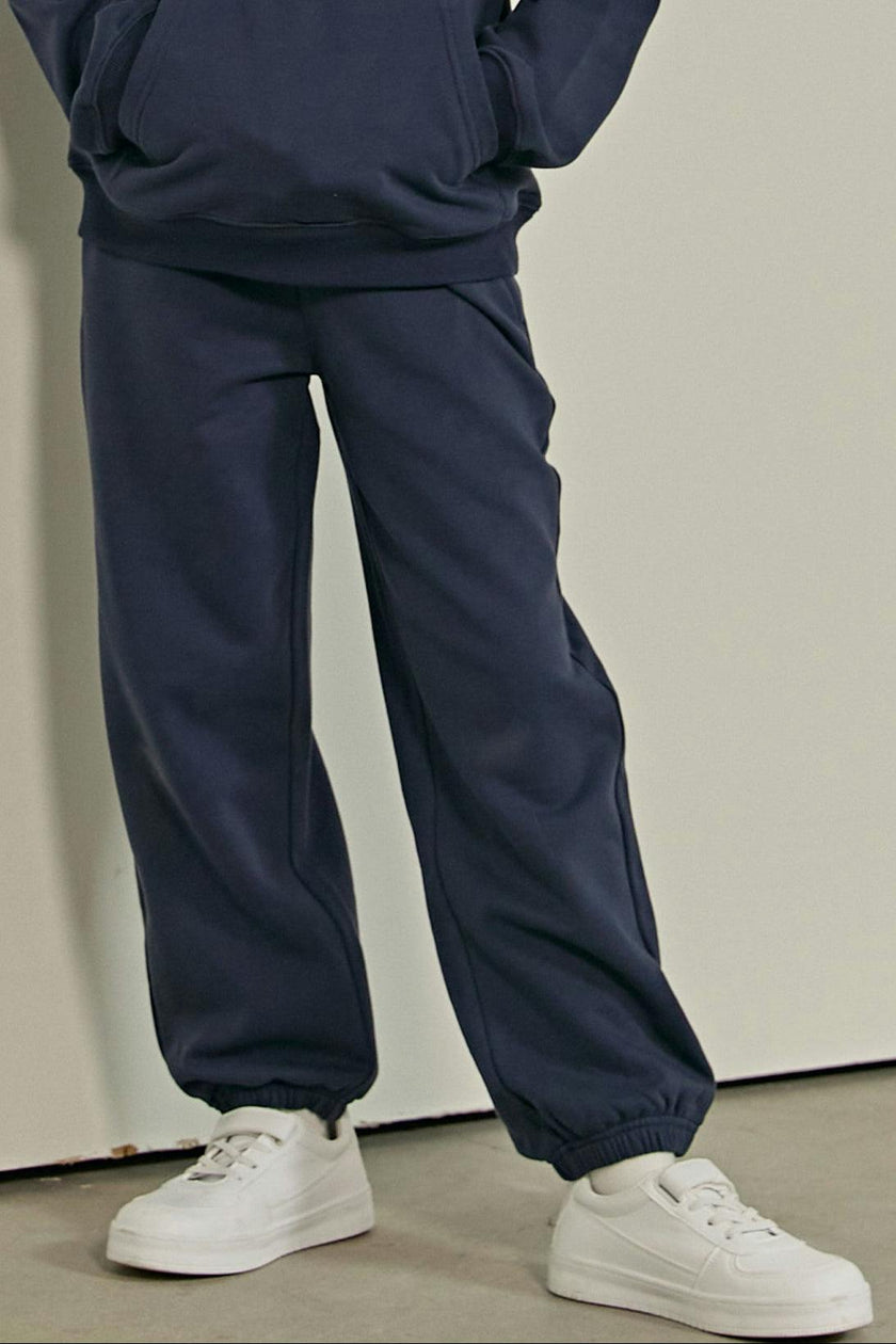 Vive Parfum Sweatpants