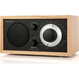Model One BT Speaker