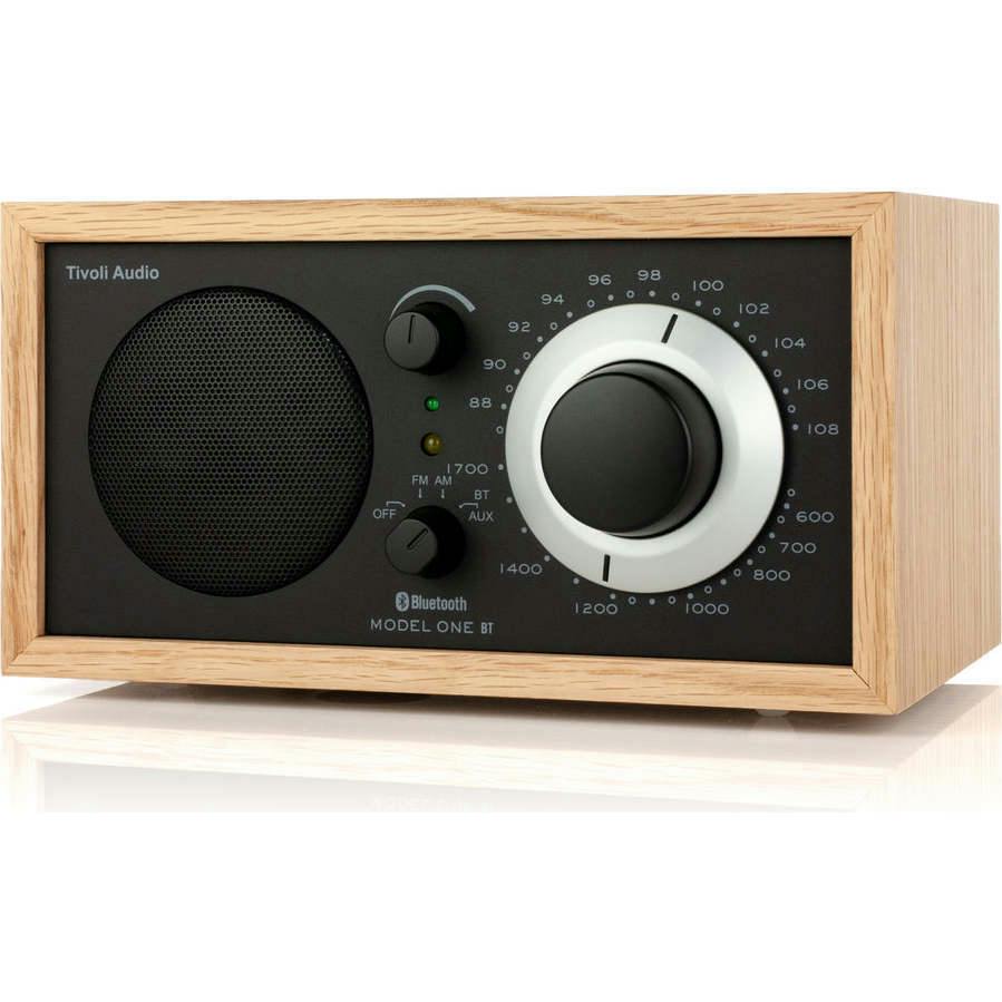 Model One BT Speaker