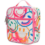 Smiles Everywhere Backpack