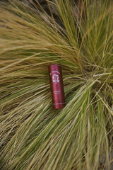Rose & Beetroot Tallow Lip Balm