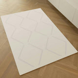 Beni Play Mat