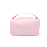 Girl's Makeup Travel Bag Set