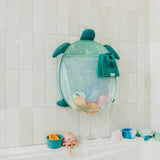 Bath Toy Organizer - Wade