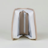 The Lunchboox Lunch Bag