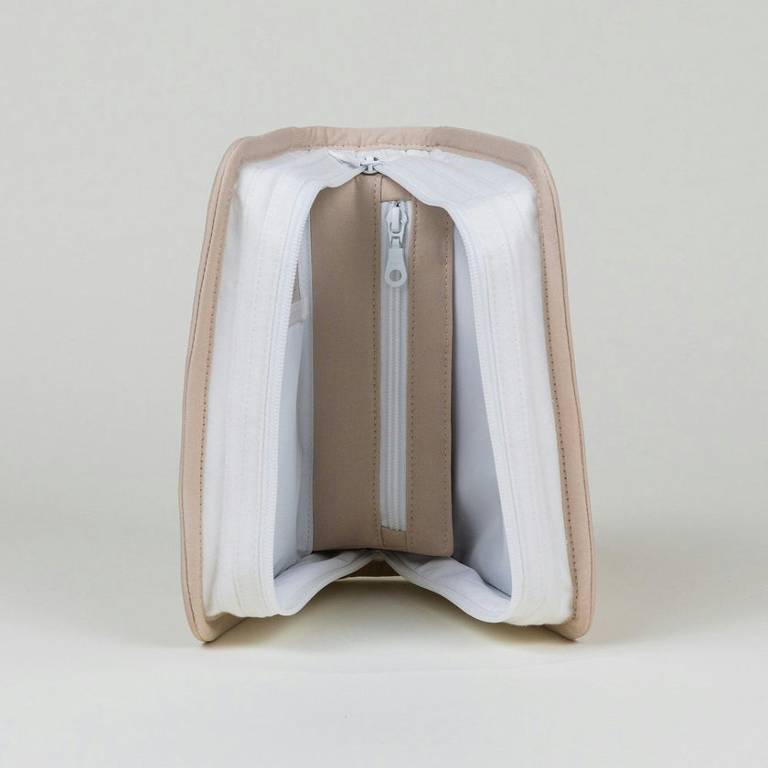 The Lunchboox Lunch Bag