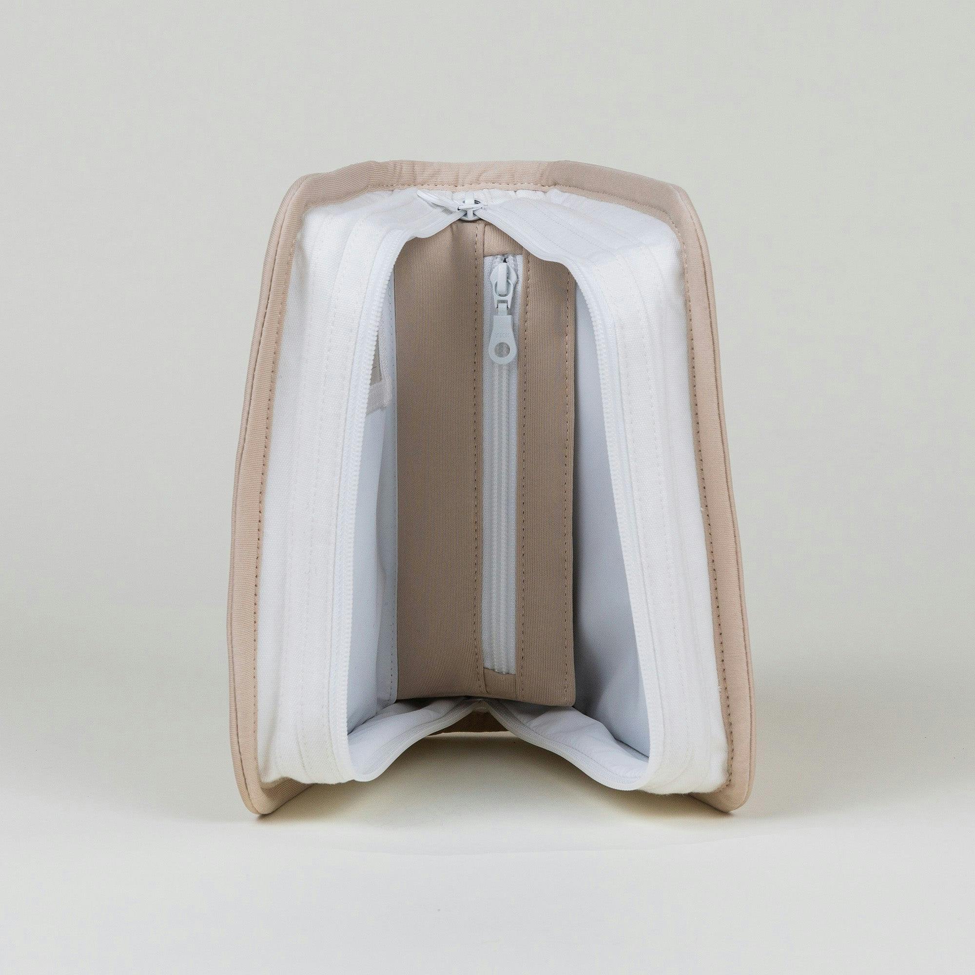 The Lunchboox Lunch Bag