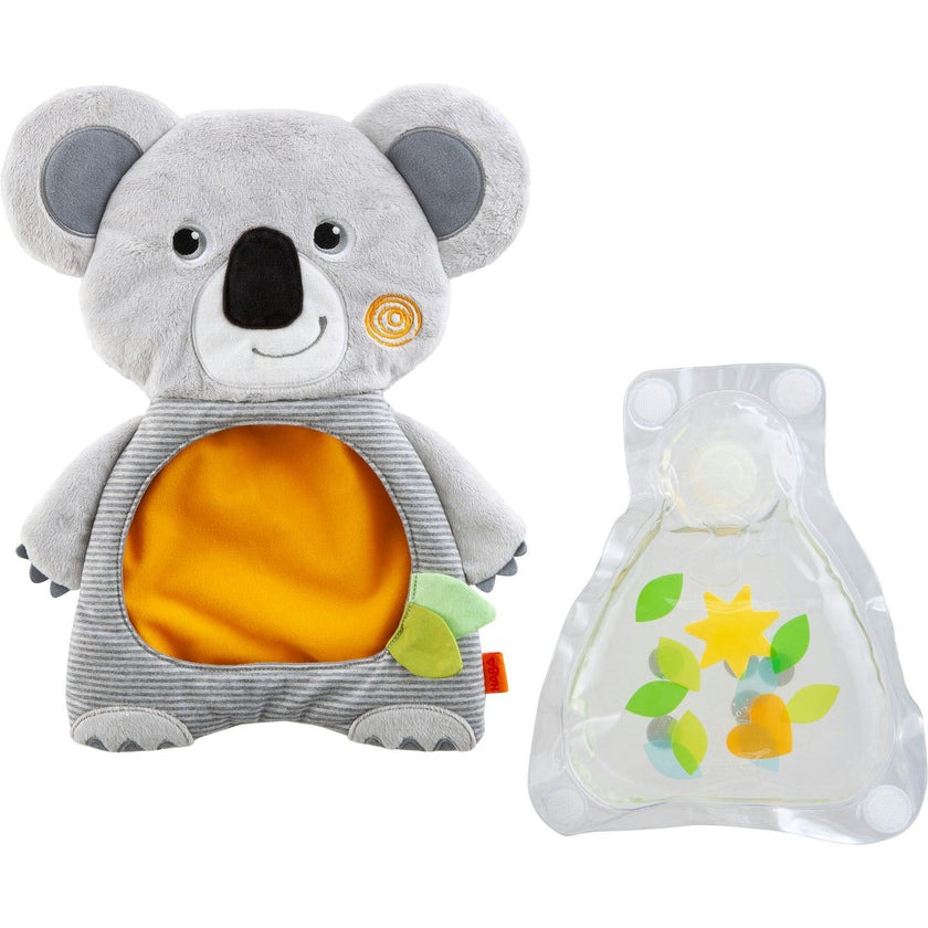 Water Play Mat