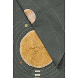 Solar System Wall Hanger