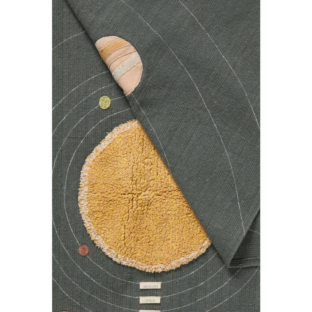 Solar System Wall Hanger