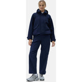 Mary Rain Jacket