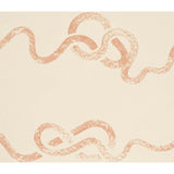 Rhapsody 10-Yard Wallpaper
