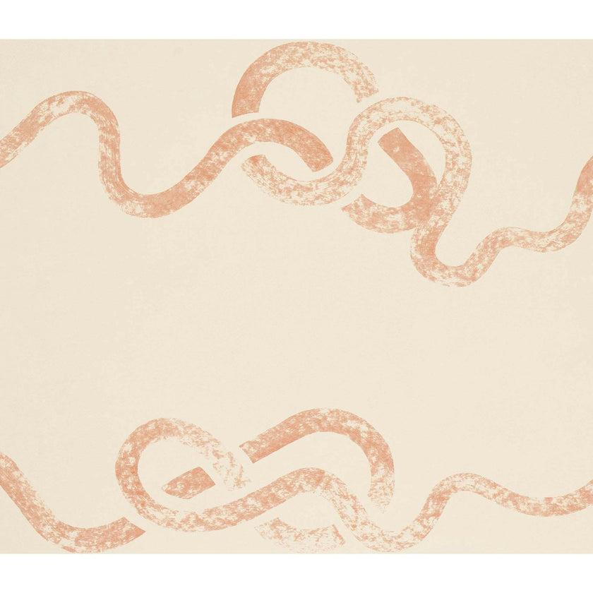 Rhapsody 10-Yard Wallpaper