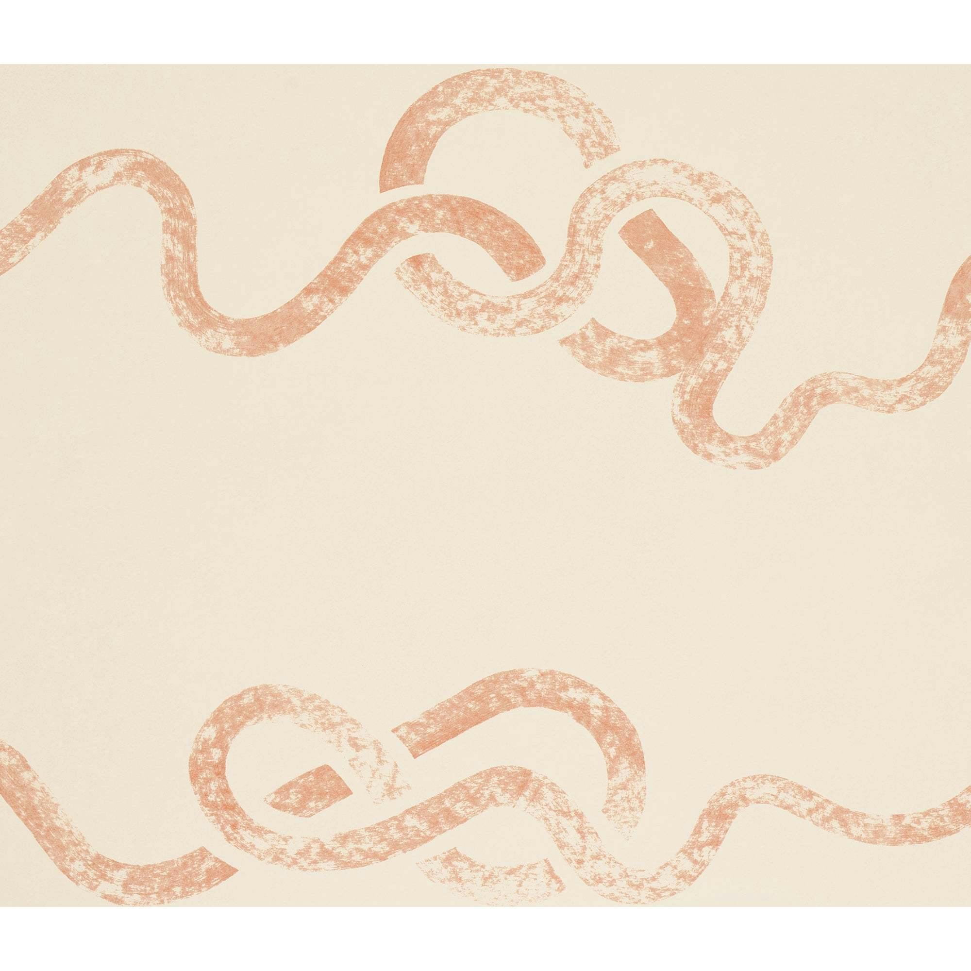 Rhapsody 10-Yard Wallpaper