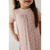 Girl's Night Gown