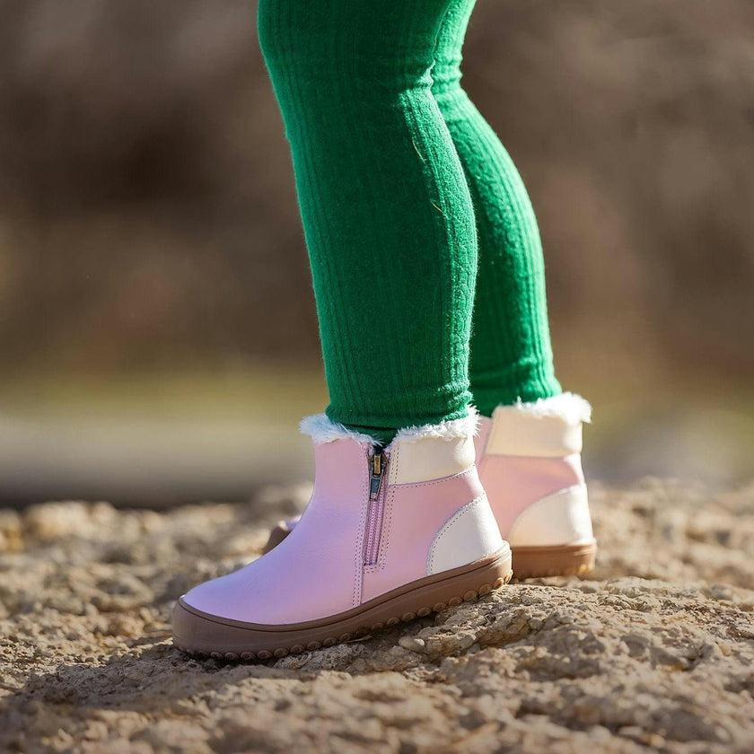 The Snugbug Boot