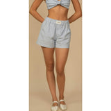 Boxer Short