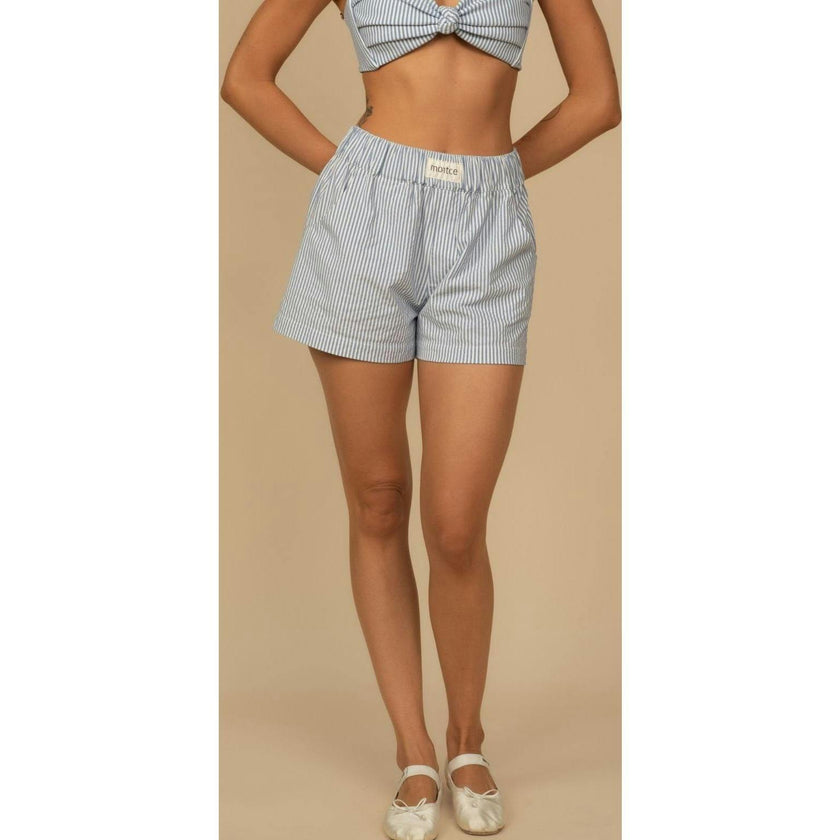 Boxer Short
