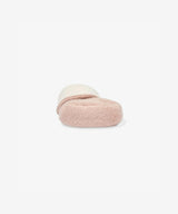 Sur Booties, Pink