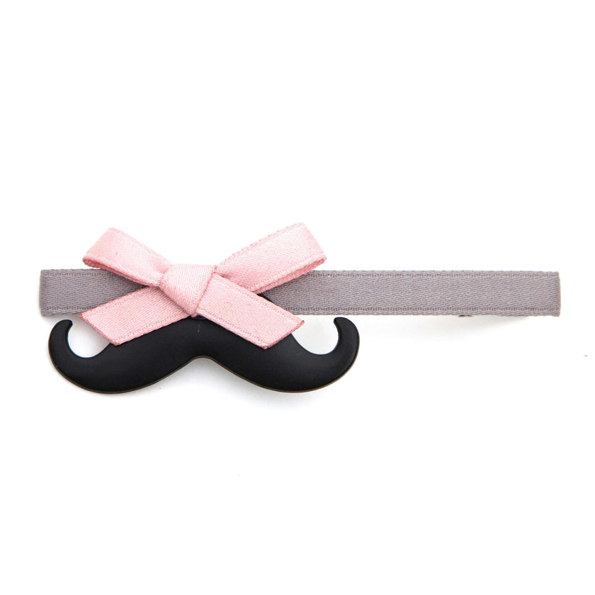 Nova Hairclip
