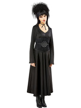 Women's Beetlejuice 2 Lydia Deetz Costume