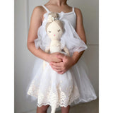 Katherine Bride Doll