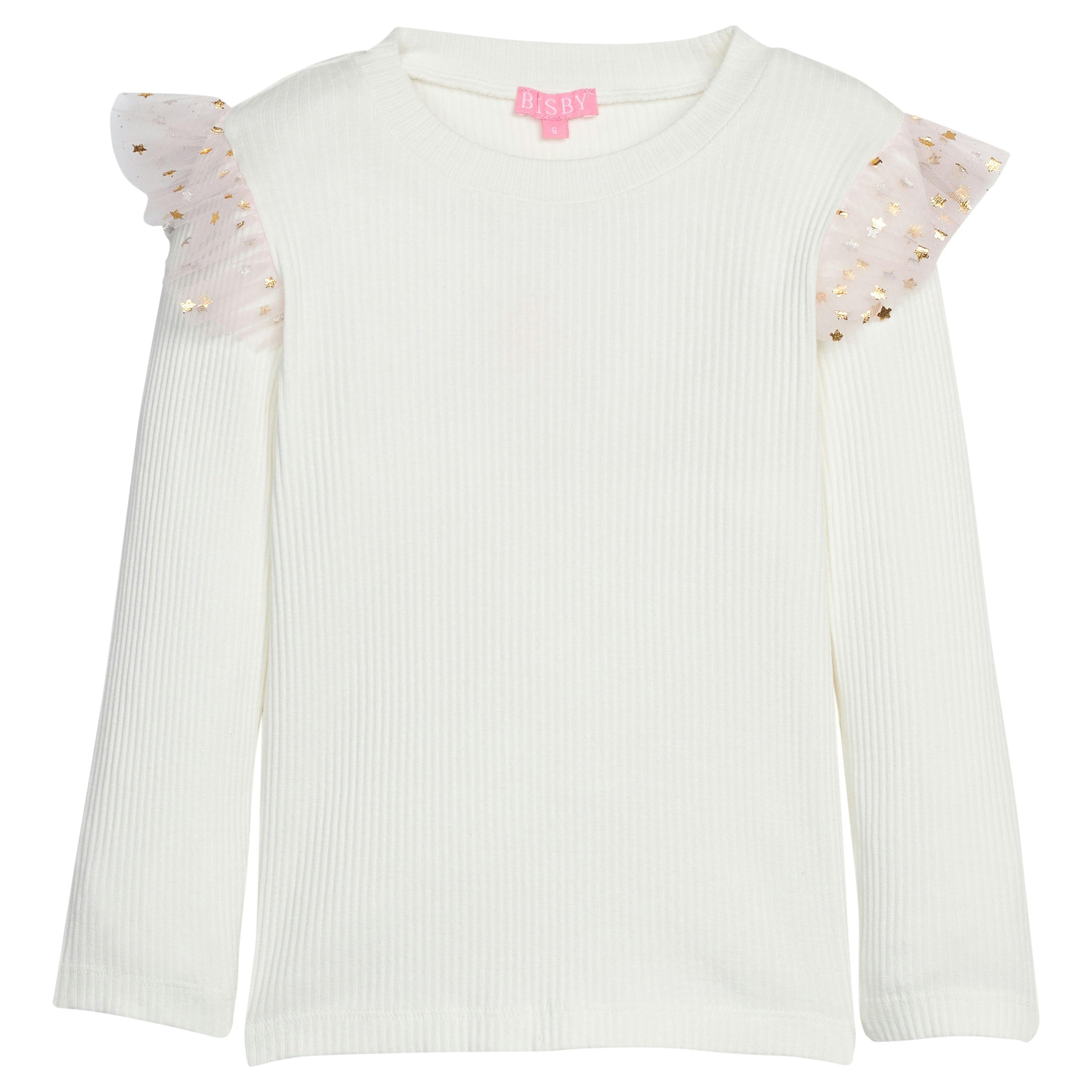 Sadie Top