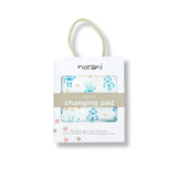Changing Pad Cover