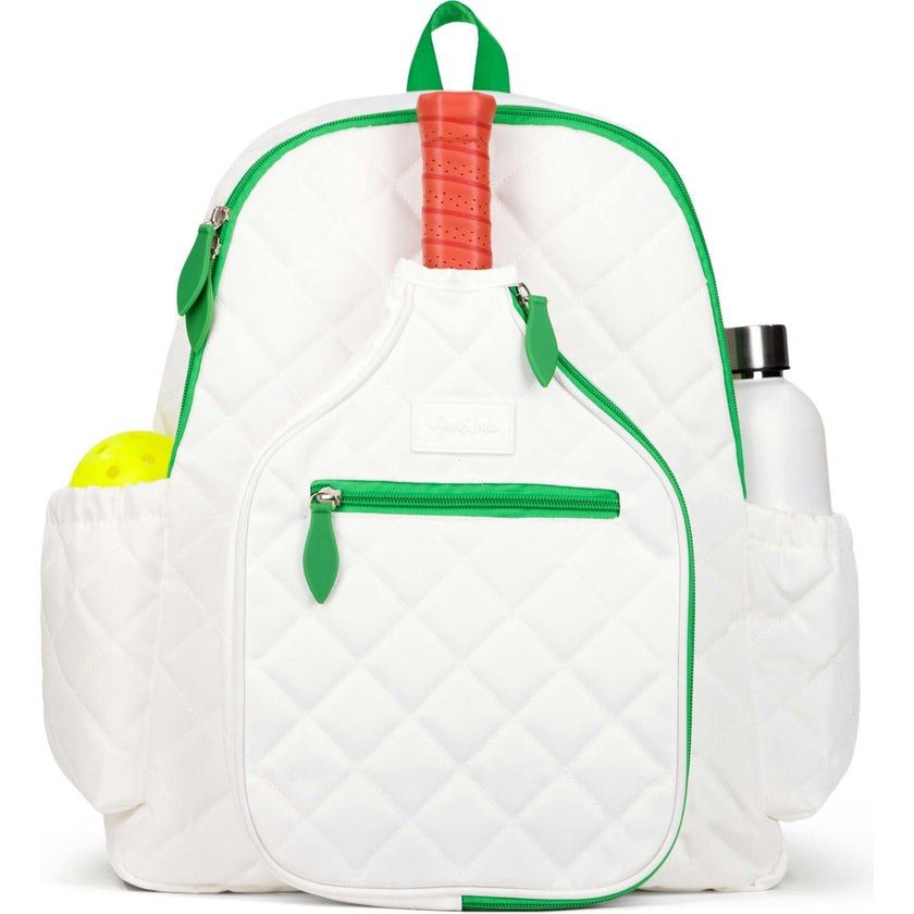 Pickleball Time Backpack