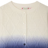 BONPOINT Larelle Cardigan