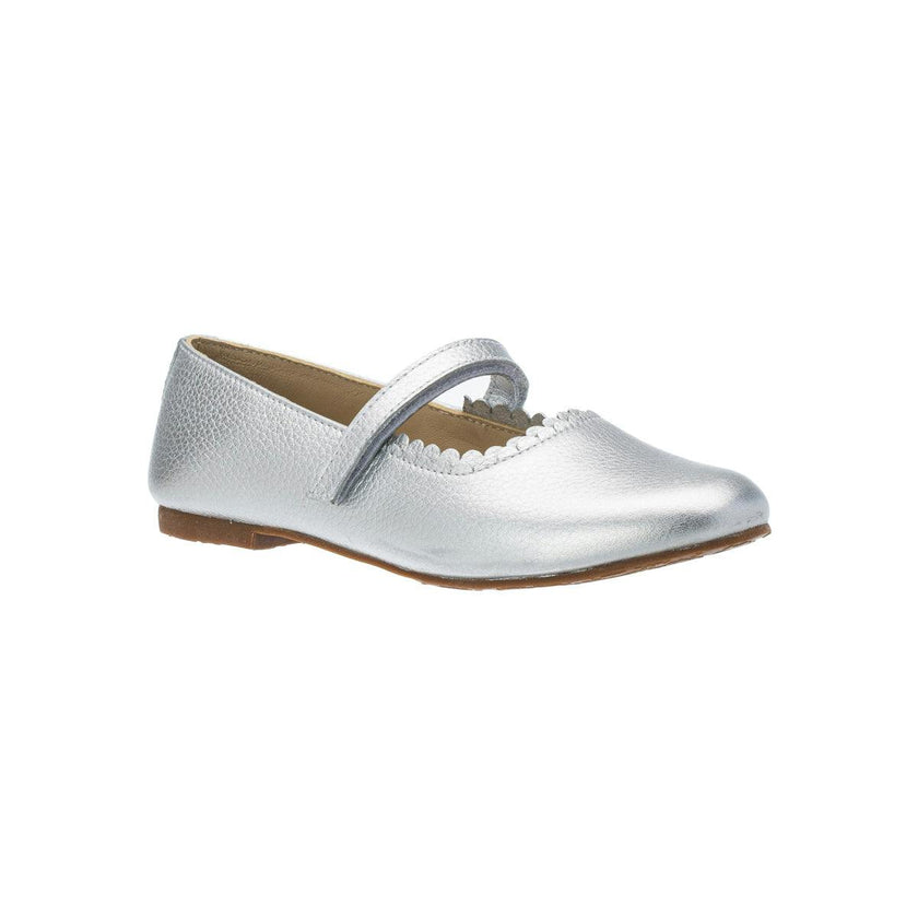 Aria Flats