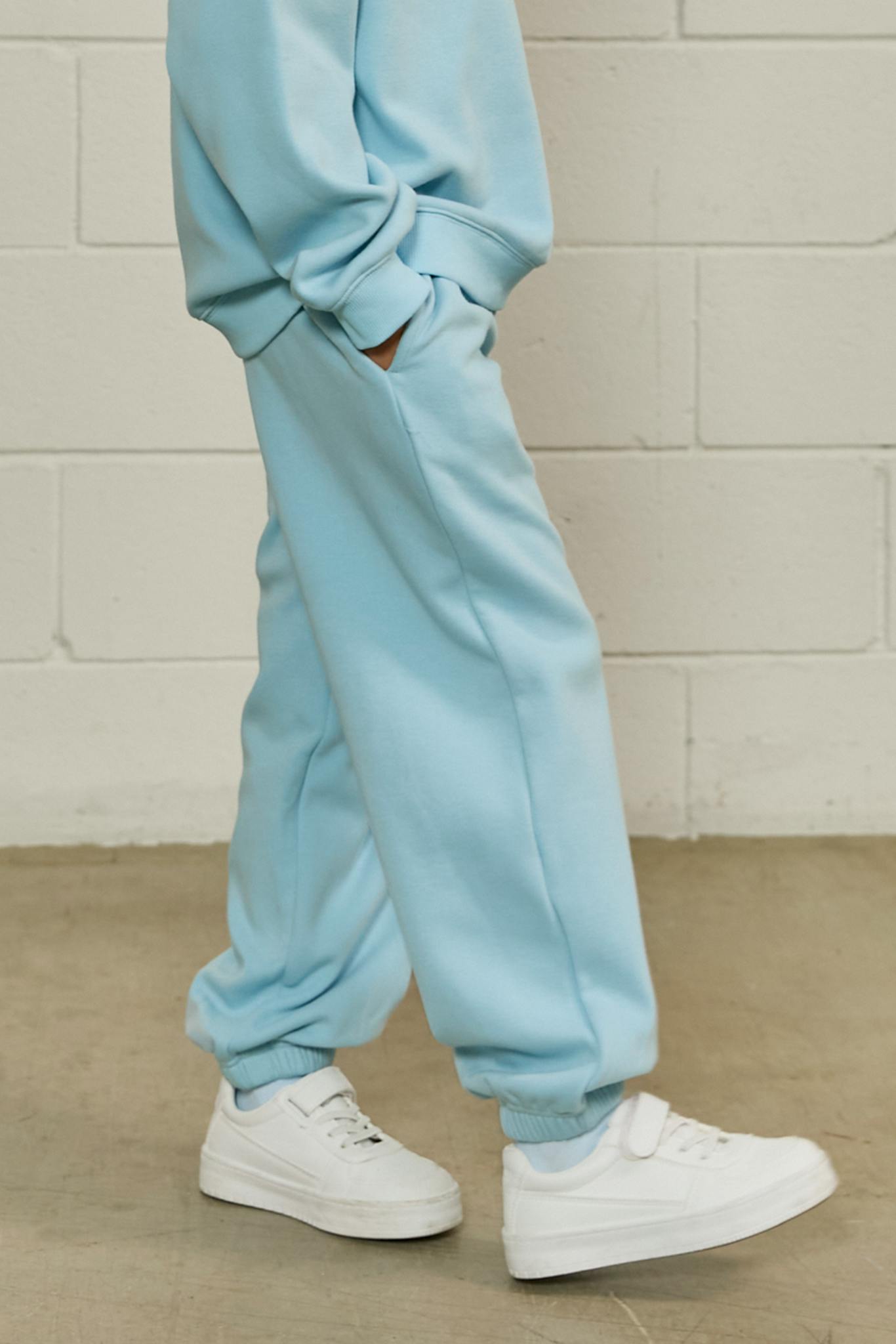 SoftWarm Sweatpant