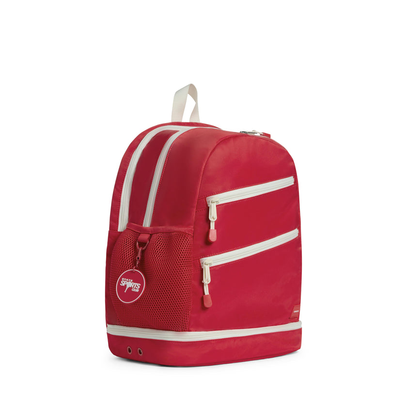 Lenox Tennis Bag