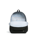 Reed Backpack