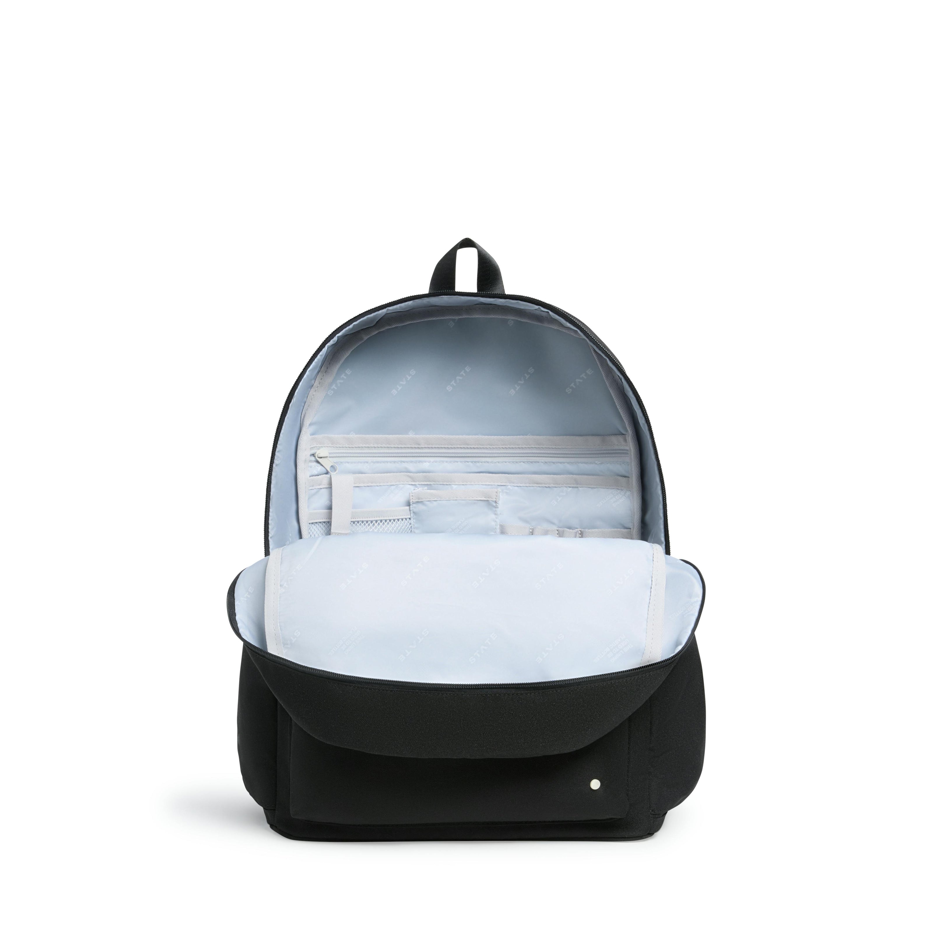 Reed Backpack