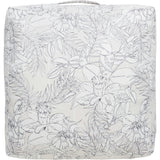 Matlea Floor Pillow