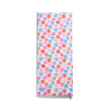 Redwood Sleeping Bag
