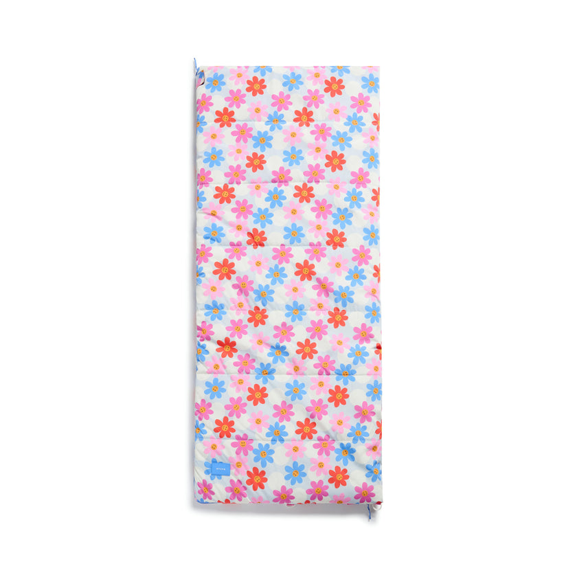 Redwood Sleeping Bag