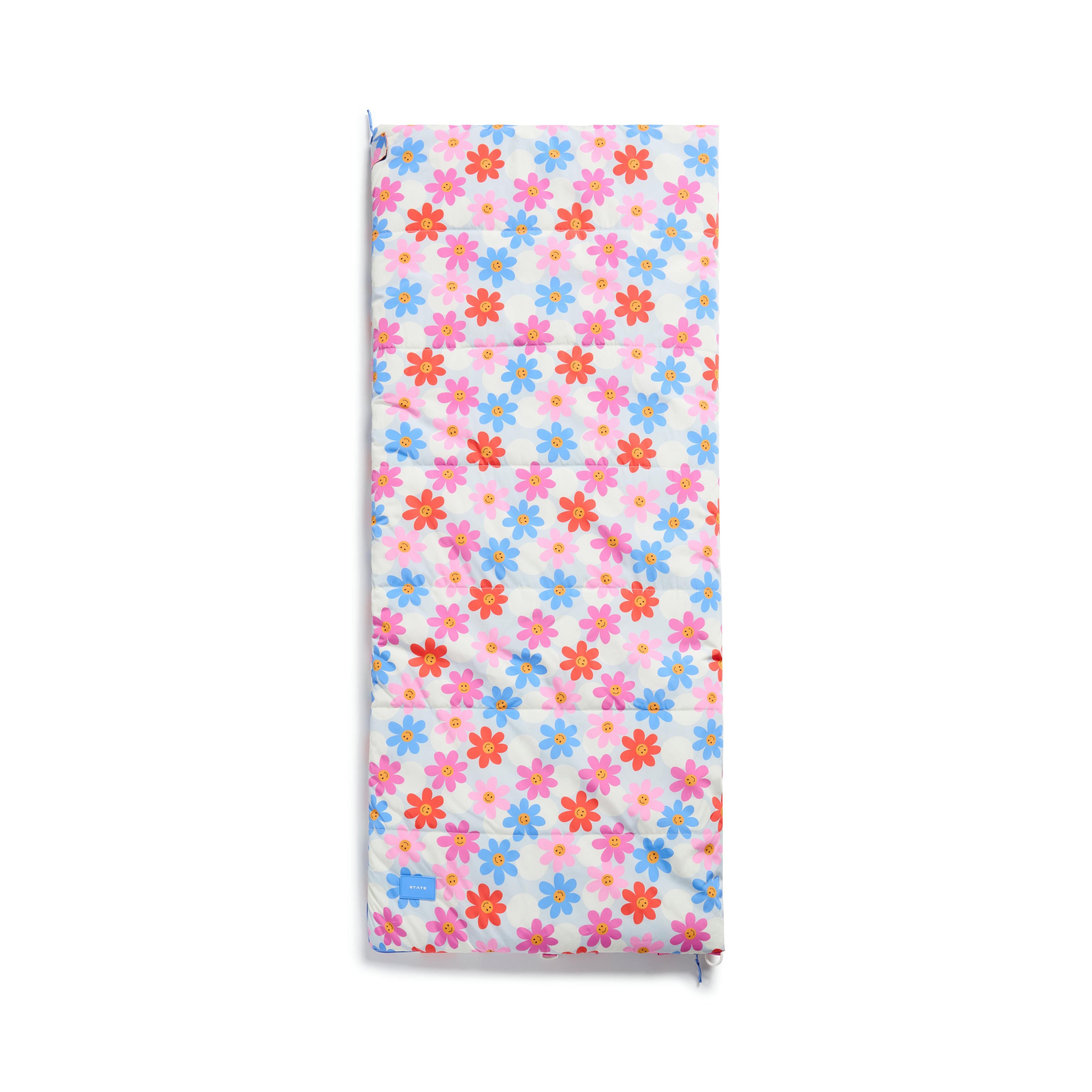 Redwood Sleeping Bag